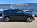 SKODA Kodiaq 2.0 TDI 200 Sportline DSG