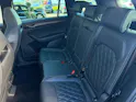 SKODA Kodiaq 2.0 TDI 200 Sportline DSG