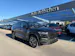 SKODA Kodiaq 2.0 TDI 200 Sportline DSG