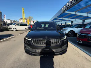 SKODA Kodiaq 2.0 TDI 200 Sportline DSG