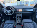 SKODA Kodiaq 2.0 TDI 200 Sportline DSG