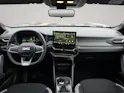 DACIA Duster 1.8 Hybrid Journey