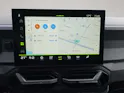 DACIA Duster 1.8 Hybrid Journey