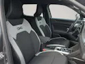 DACIA Duster 1.8 Hybrid Journey