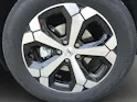 DACIA Duster 1.8 Hybrid Journey