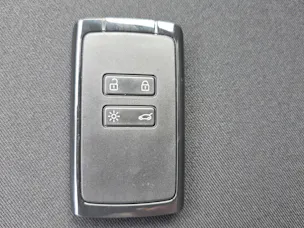 DACIA Duster 1.8 Hybrid Journey