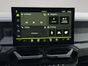 DACIA Duster 1.8 Hybrid Journey