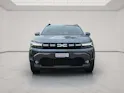 DACIA Duster 1.8 Hybrid Journey