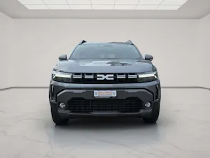 DACIA Duster 1.8 Hybrid Journey