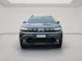 DACIA Duster 1.8 Hybrid Journey