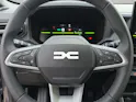DACIA Duster 1.8 Hybrid Journey