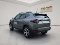 DACIA Duster 1.8 Hybrid Journey