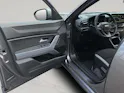 DACIA Duster 1.8 Hybrid Journey