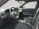 DACIA Duster 1.8 Hybrid Journey