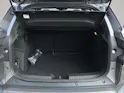 DACIA Duster 1.8 Hybrid Journey