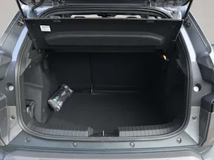 DACIA Duster 1.8 Hybrid Journey