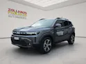 DACIA Duster 1.8 Hybrid Journey