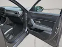 DACIA Duster 1.8 Hybrid Journey