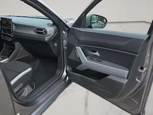 DACIA Duster 1.8 Hybrid Journey