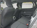 DACIA Duster 1.8 Hybrid Journey