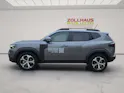 DACIA Duster 1.8 Hybrid Journey