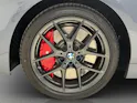 BMW 1er Reihe F40 128ti