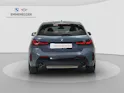 BMW 1er Reihe F40 128ti