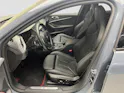 BMW 1er Reihe F40 128ti