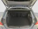 BMW 1er Reihe F40 128ti