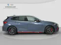 BMW 1er Reihe F40 128ti
