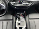 BMW 1er Reihe F40 128ti