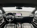 BMW 1er Reihe F40 128ti