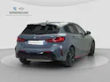BMW 1er Reihe F40 128ti