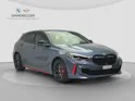 BMW 1er Reihe F40 128ti