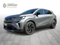 RENAULT Symbioz 1.6 E-Tech esprit Alpine