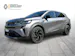 RENAULT Symbioz 1.6 E-Tech esprit Alpine