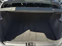 RENAULT Symbioz 1.6 E-Tech esprit Alpine
