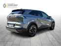 RENAULT Symbioz 1.6 E-Tech esprit Alpine