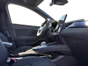 RENAULT Symbioz 1.6 E-Tech esprit Alpine