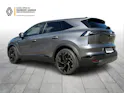 RENAULT Symbioz 1.6 E-Tech esprit Alpine