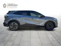 RENAULT Symbioz 1.6 E-Tech esprit Alpine
