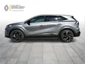 RENAULT Symbioz 1.6 E-Tech esprit Alpine