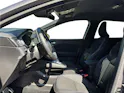 RENAULT Symbioz 1.6 E-Tech esprit Alpine