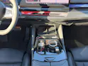 BMW 550e xDrive Touring M Sport Pro
