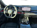 BMW 550e xDrive Touring M Sport Pro