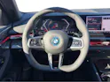 BMW 550e xDrive Touring M Sport Pro