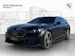 BMW 550e xDrive Touring M Sport Pro