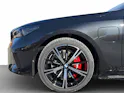 BMW 550e xDrive Touring M Sport Pro