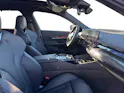 BMW 550e xDrive Touring M Sport Pro