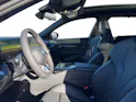 BMW 550e xDrive Touring M Sport Pro